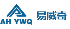 濟南明湖照明電器有限公司